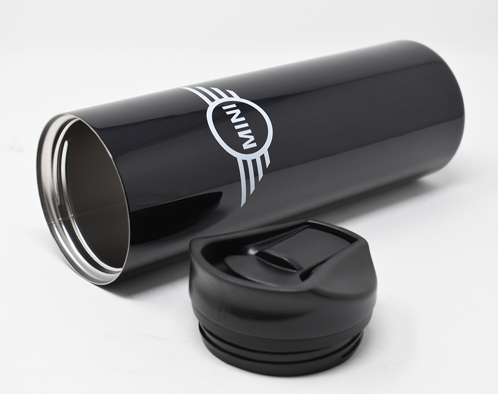Gifts And Goodies | Shop MINI USA